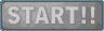 Start Button